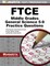 FTCE Middle Grades General Science 5-9 Practice Questions