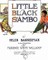 Little Black Sambo