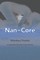 Nan-Core