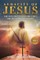 Audacity of Jesus
