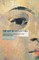 The Art of Reflection (New Edition)