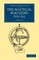 The Nautical Magazine for 1835