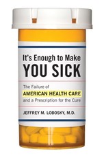 It's Enough to Make You Sick