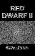 Red Dwarf II