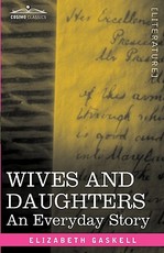 Wives and Daughters