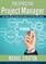 The Effective Project Manager