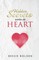 Bolden, B: Hidden Secrets Within the Heart