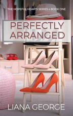Perfectly Arranged