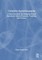 Collective Autoethnography