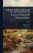 The Victoria History of the County of Sussex. Edited by William Page