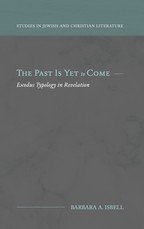 The Past Is Yet to Come