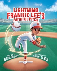 Lightning Frankie Lee's Faithful Pitch