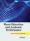 Music Education and Academic Performance