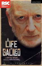 The Life of Galileo