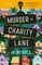 Murder on Charity Lane
