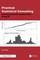 Practical Statistical Consulting