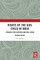 Rights of the Girl Child in India