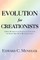 Evolution for Creationists