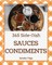 Sauces & Condiments 365