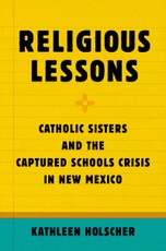 Religious Lessons