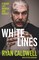 White Lines
