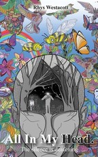 All In My Head