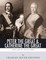 Peter the Great & Catherine the Great