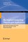 Bio-Inspired Computing: Theories and Applications