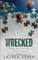 Asher, L: Wrecked (Deluxe Edition)