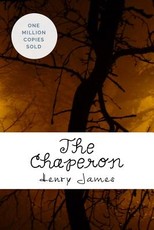 The Chaperon