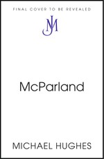 McParland