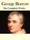 The Complete Works of George Borrow