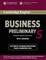 Cambridge BEC. Preliminary Student's Book Pack 5 (Student's Book with answers and Audio CD)