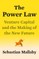 The Power Law