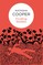Fruiting Bodies (Willow King 6) (Bello)