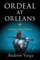 Ordeal at Orleans
