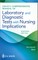 Davis's Comprehensive Manual of Laboratory and Diagnostic Tests with Nursing Implications
