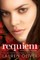 Requiem