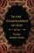 In the Guardianship of God