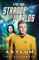 Star Trek: Strange New Worlds: Asylum