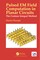 Pulsed EM Field Computation in Planar Circuits