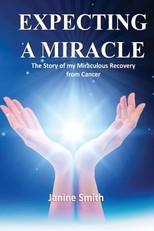 Expecting A Miracle