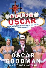 Being Oscar