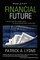 Map Your Financial Future