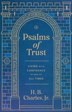 Psalms of Trust