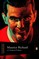 Extraordinary Canadians: Maurice Richard