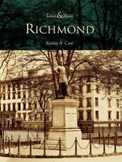 Richmond