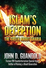Islam's Deception