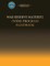 War Reserve Material (WRM) Program Handbook
