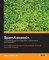 SpamAssassin A Practical Guide to Configuration, Customization, and Integration